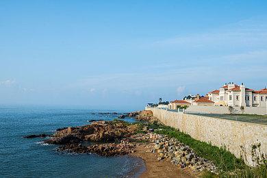超级人类延迟高卡顿怎么办？野豹免费加速助力顺畅吃鸡！